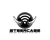 /public/logoimage/1592064111Steer Case-06.png
